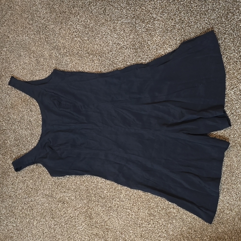 Betsey Johnson jumper